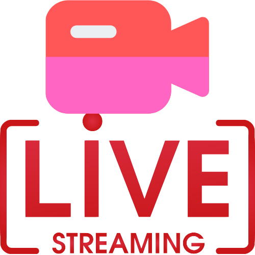 Chat Camzap